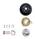 INSTALLATION KIT