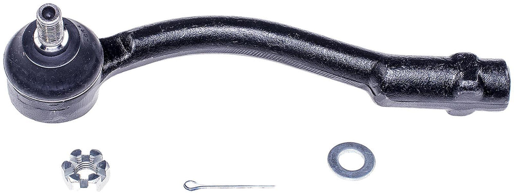 TIE ROD END - OUTER