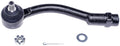 TIE ROD END - OUTER