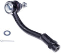 TIE ROD END - OUTER