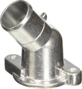 WATER OUTLET