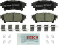 DISC BRAKE PADS