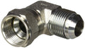 HYDRAULIC ADAPTER - SAE TO SAE