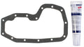 MAHLE Original Dodge Durango 13-11 Oil Pan Set