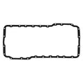 MAHLE Original Dodge Durango 13-11 Oil Pan Set