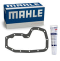 MAHLE Original Dodge Durango 13-11 Oil Pan Set