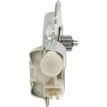 WINDOW MOTOR