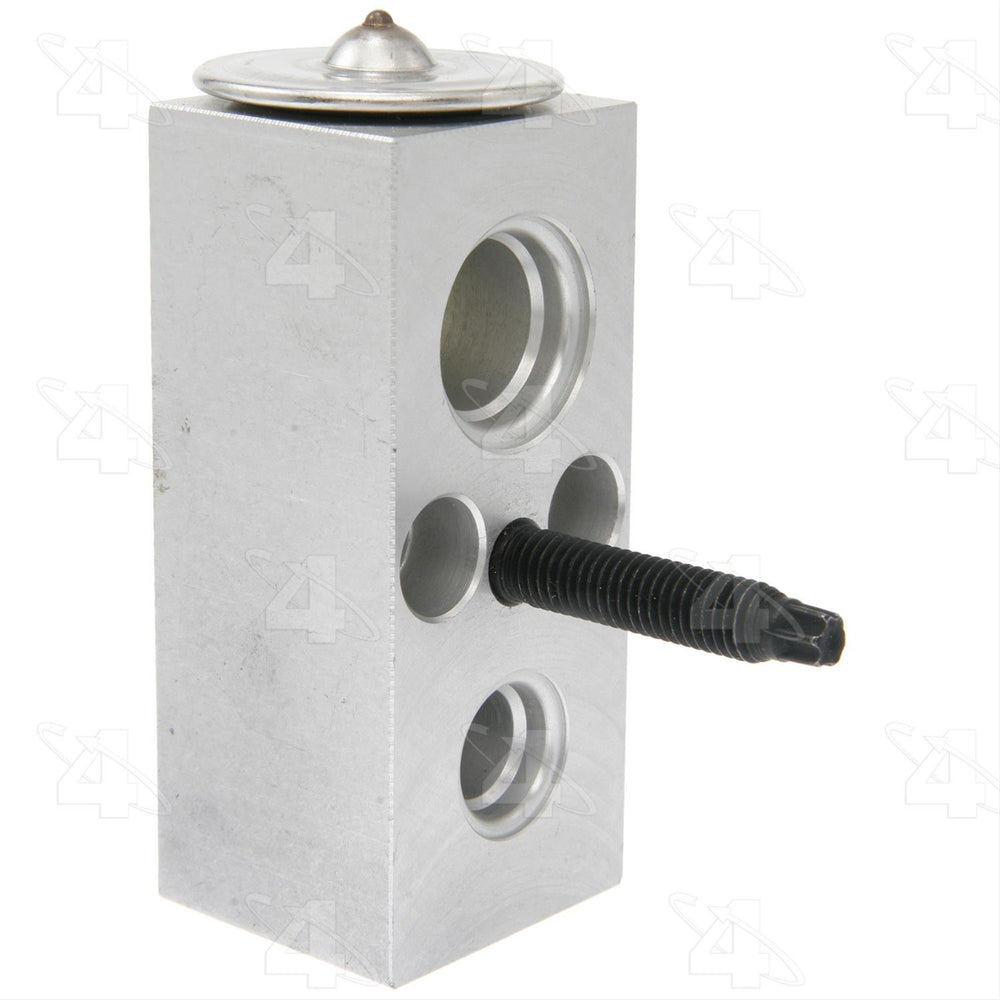 FOUR SEASONS auto part