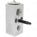 EXPANSION VALVE