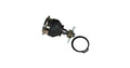 HONDA/ACURA BALLJOINT ONLY