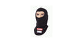 RaceQuip Black SFI 3.3 Fr Single Layer Hood JR.