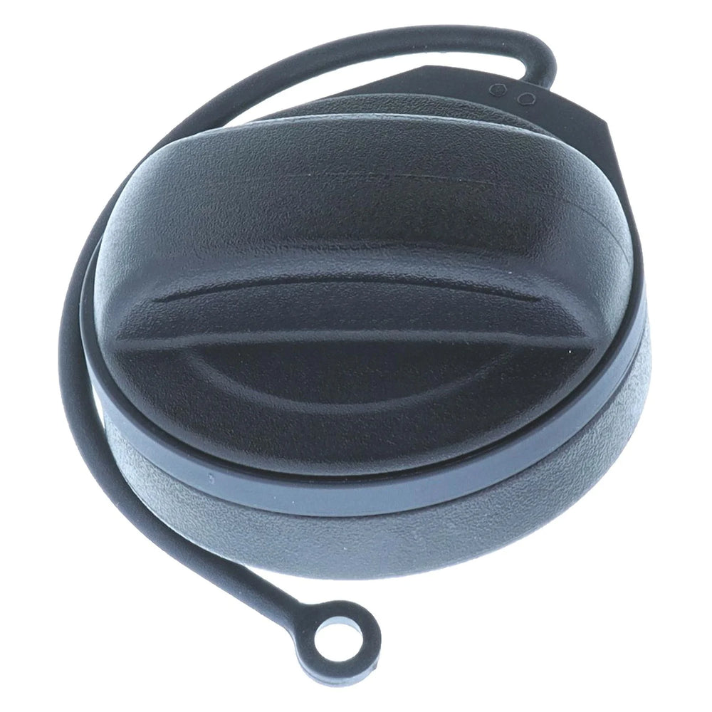 MOTORAD auto part