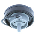 FUEL CAP