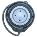 MOTORAD auto part detail