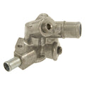 WATER OUTLET