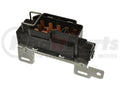 STANDARD IGN auto part detail
