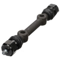 SUSP CTRL ARM SHAFT KIT