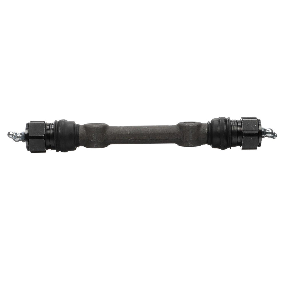 DELPHI auto part