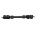 SUSP CTRL ARM SHAFT KIT