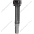 NGK U5105 CL11 Ignition Coil U5105
