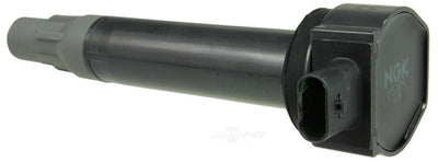NGK U5105 CL11 Ignition Coil U5105
