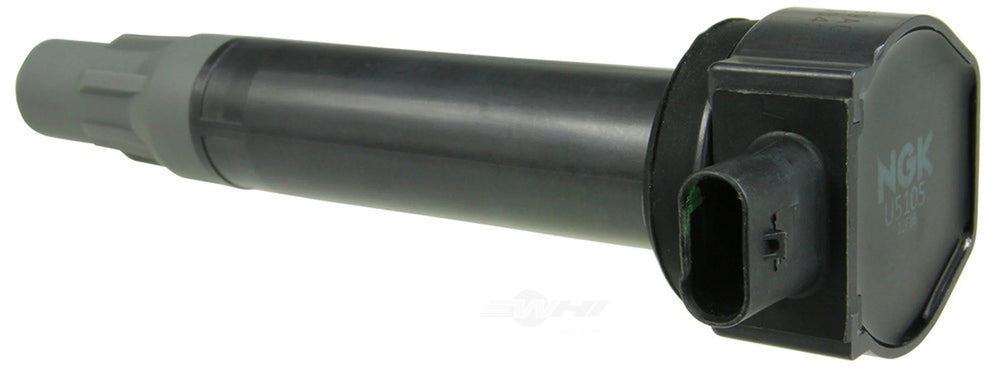 NGK auto part