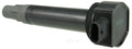 NGK auto part