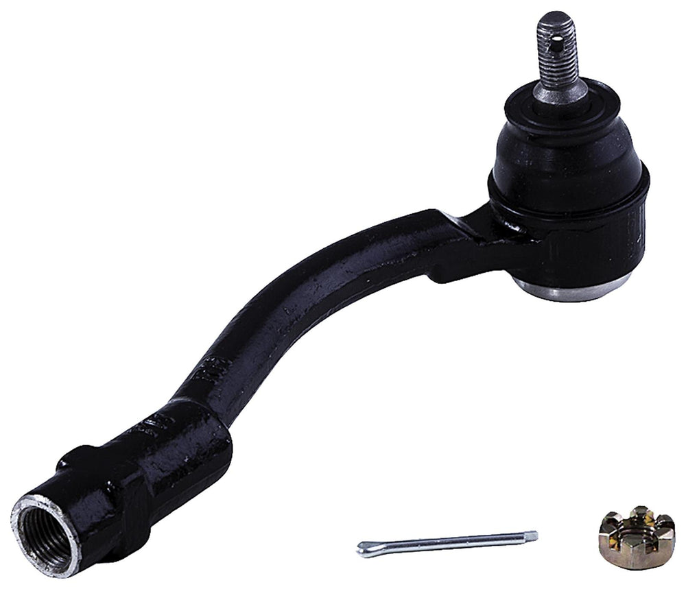 TIE ROD END - OUTER
