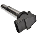 STANDARD IGN auto part detail