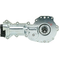 A1 REMFG INC auto part