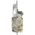 WINDOW MOTOR