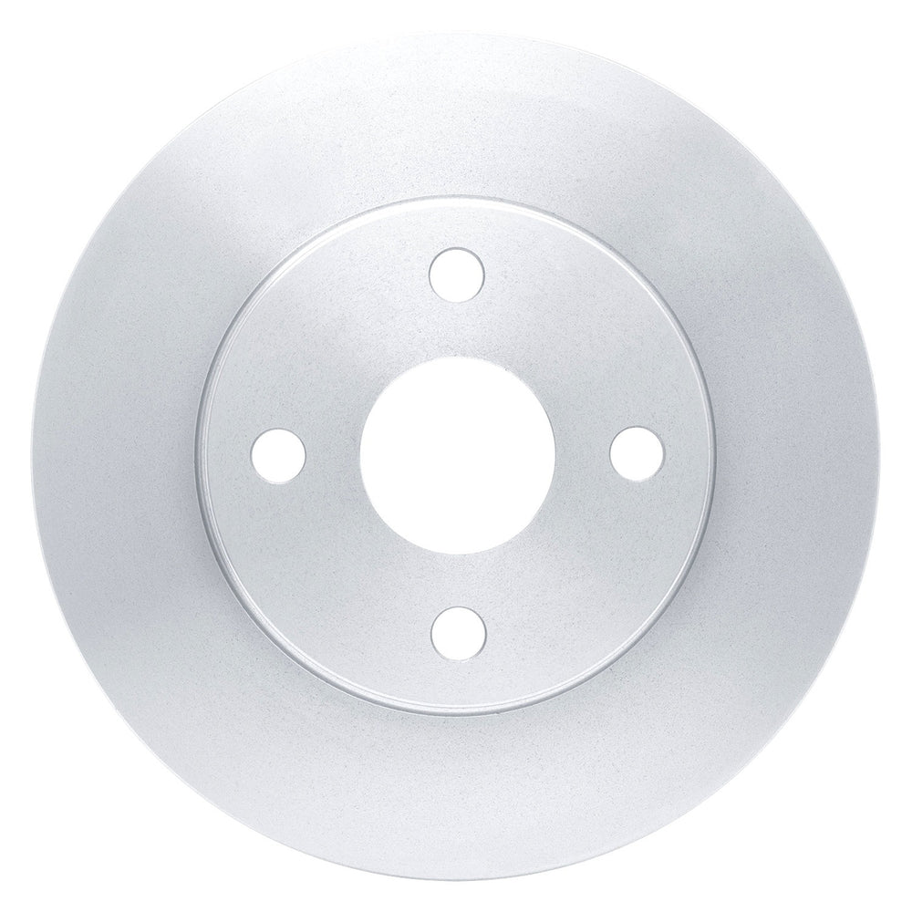 DFC auto part
