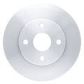 DFC auto part