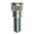 WHEEL STUD, 1/2"20