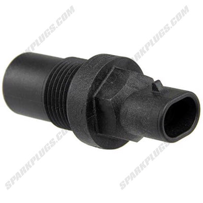 NTK VB0252 SPEED SENSOR