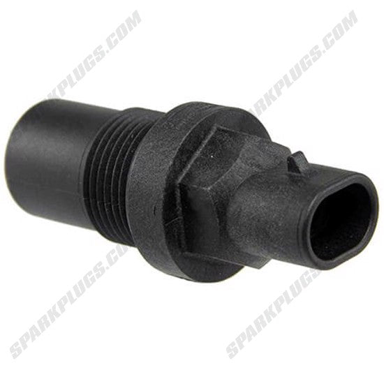 NTK VB0252 SPEED SENSOR
