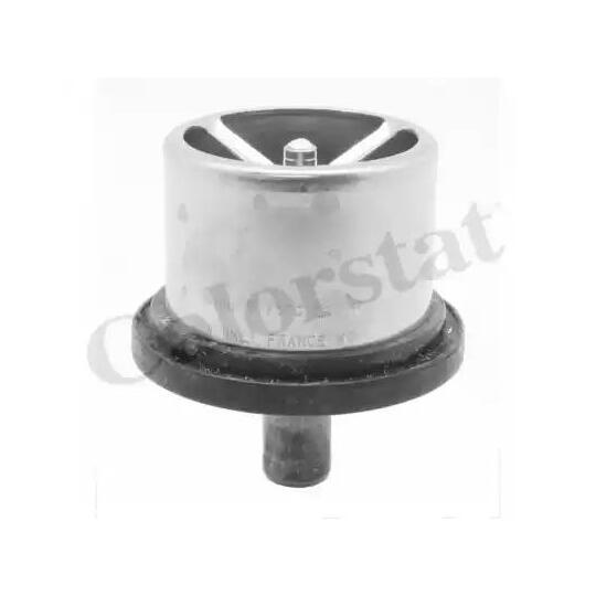 THERMOSTAT HD