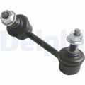 DELPHI auto part