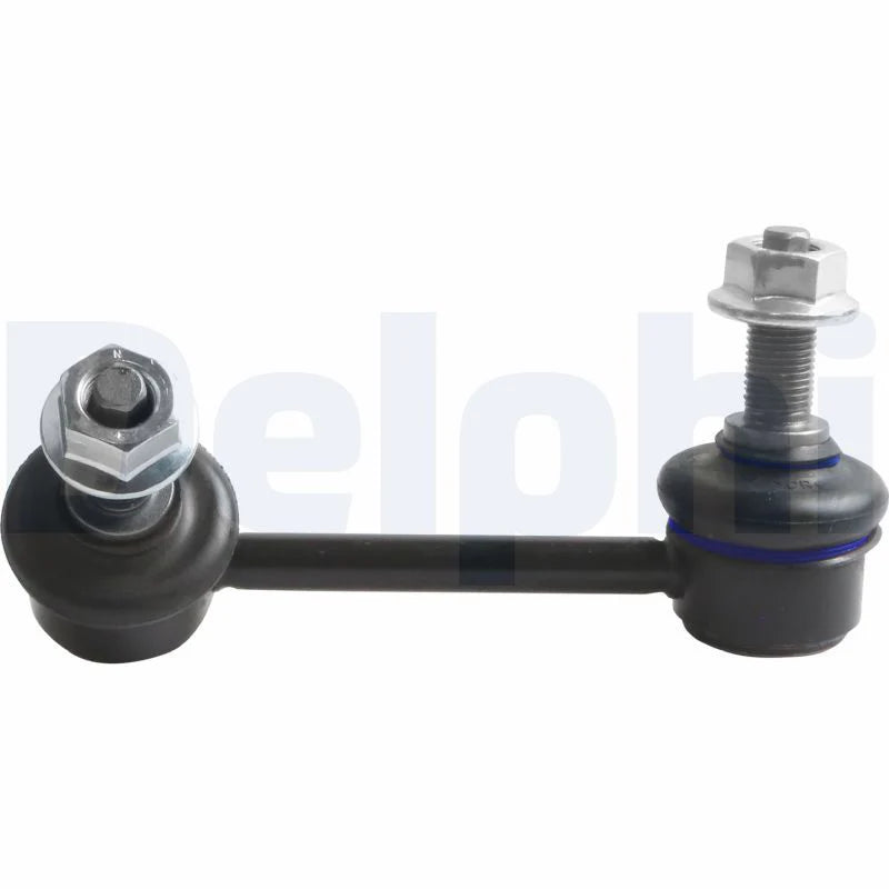 DELPHI auto part