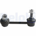 SUSPENSION STABILIZER BAR LINK