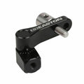 SUSPENSION STABILIZER BAR LINK