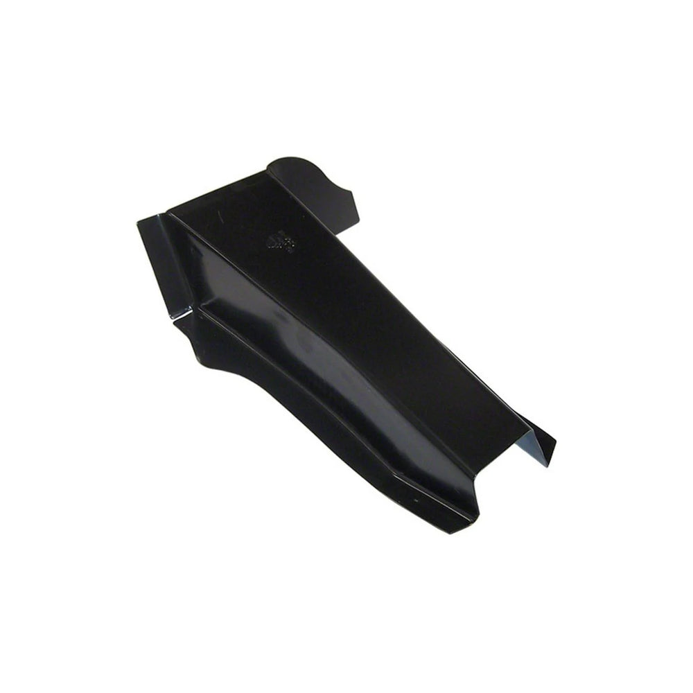 Brothers Trucks auto part