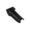 1960-72 CHEVY/GMC TRUCK REAR CAB SUPPORT