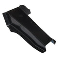 1960-72 CHEVY/GMC TRUCK REAR CAB SUPPORT