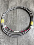 CANBUS DATA HARNESS 10'