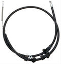 BRAKE CABLE