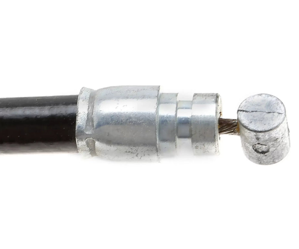BRAKE CABLE