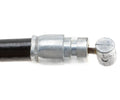 BRAKE CABLE