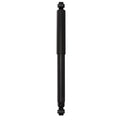 MONROE SHOCKS & STRUTS auto part