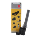 NGK 2005-00 Mercury Sable COP Ignition Coil